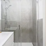 Lejlighedshotel Augustea - Modern Bari