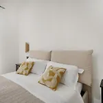 Lejlighedshotel Augustea - Modern Bari