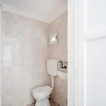 Augustea - Modern Lejlighedshotel
