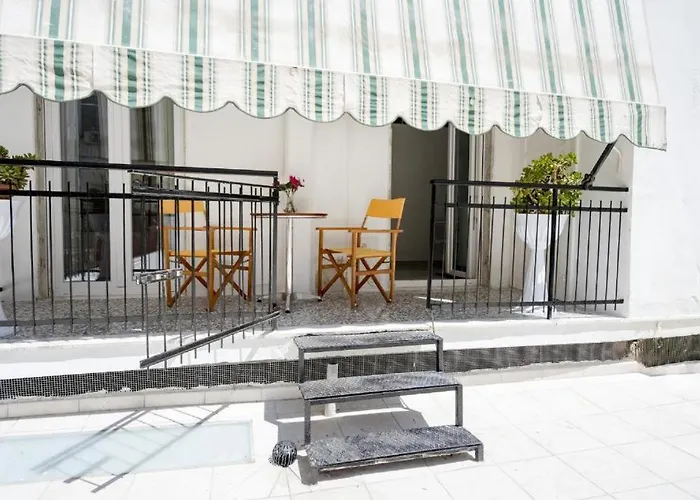 Augustea - Modern 巴里