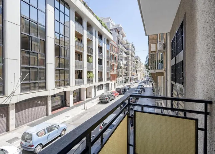 Augustea - Modern 巴里