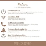 Augustea - Modern 3* Bari