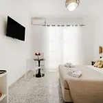 Augustea - Modern 3* Bari