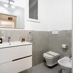 Augustea - Modern Apartmanhotel