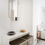 Augustea - Modern 3*