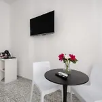 Augustea - Modern Apartmanhotel