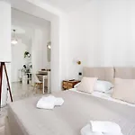 Augustea - Modern 3*