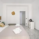 Augustea - Modern Apartmanhotel