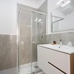 Augustea - Modern 3* Bari