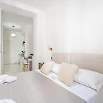 Augustea - Modern 3* Bari