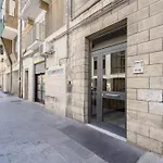 Augustea - Modern Apartmanhotel