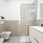 Augustea - Modern Apartmanhotel 3*