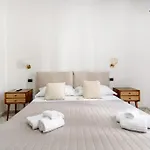 Augustea - Modern 3* Bari