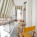 Apartmanhotel Augustea - Modern